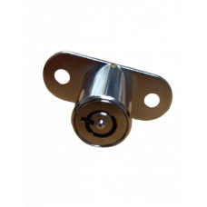 7G09 Series Pushlock